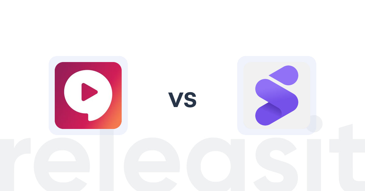 Shopify Upsell and Cross-sell Apps: Live 1:1 Video Chat » Uptok vs Simple Promotions and Upsells