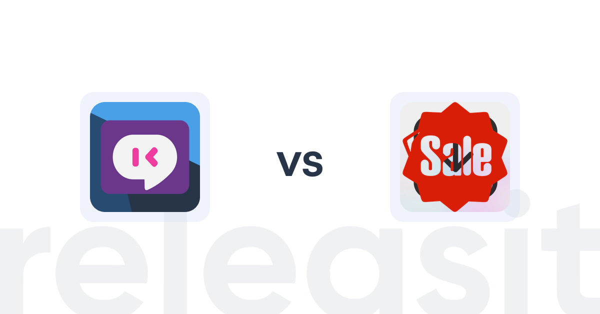 Shopify Upsell and Cross-sell Apps: SAN‑AI: Sales & AI Chatbot vs Free Shipping Upsell