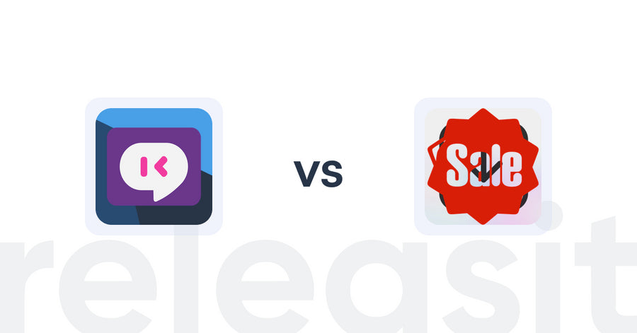 Shopify Upsell and Cross-sell Apps: SAN‑AI: Sales & AI Chatbot vs Free Shipping Upsell