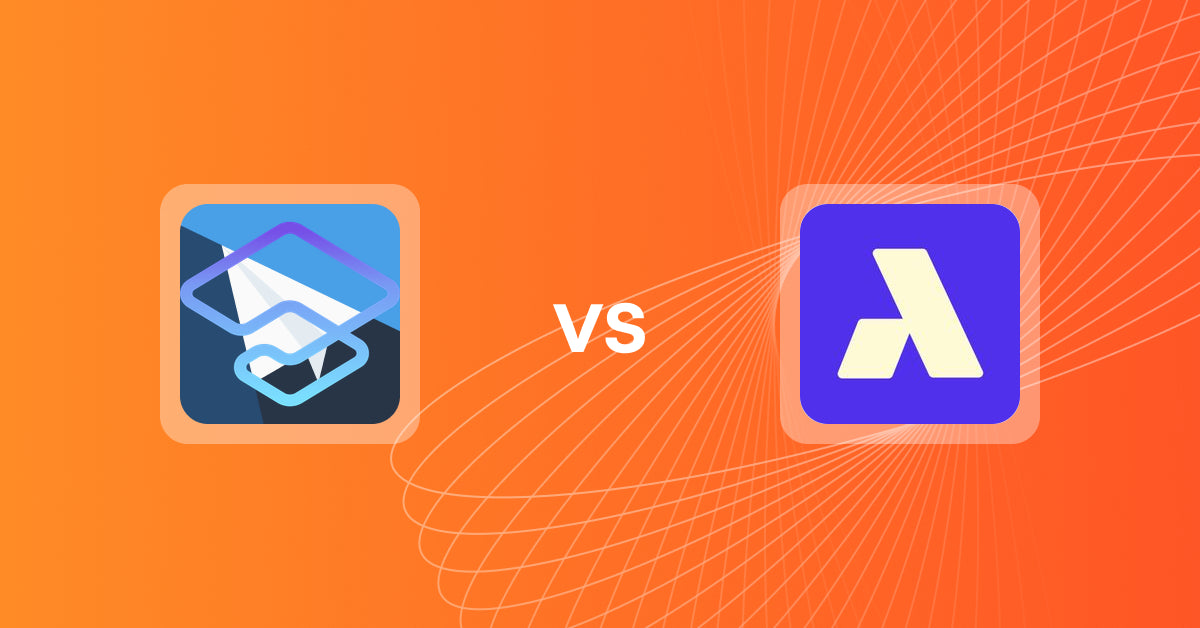 Shopify Upsell and Cross-Sell Apps: Beam by Crossing Minds vs Assortion: Upsell & Bundles