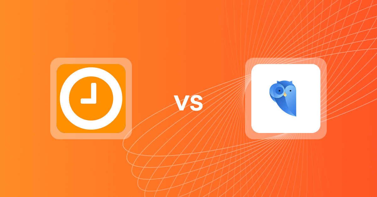 Shopify Upsell and Cross-Sell Apps: Talon Recently Viewed Items vs Findify Search & Merchandise