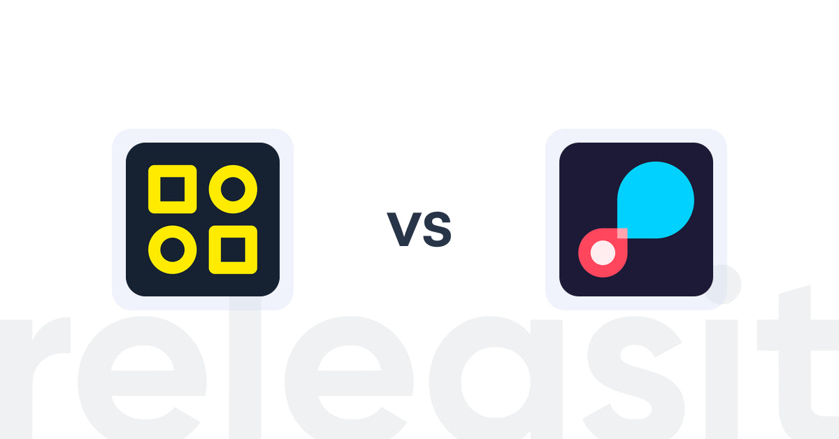 Shopify Upsell and Cross-sell Apps: OnVoard Product Recommender vs Lookfy Gallery: Lookbook Image