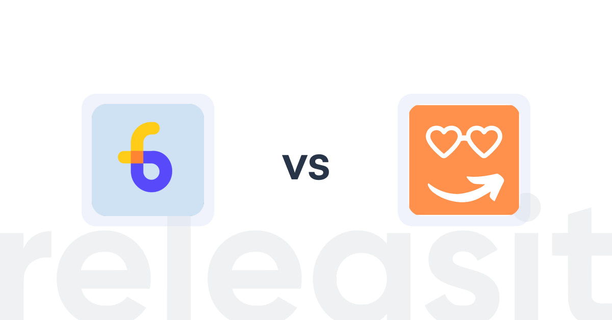 Shopify Upsell and Cross-sell Apps: Friendly Brands Co‑Promotion vs BNB Amazon Buy Now Button+More