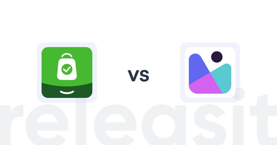 Shopify Upsell and Cross-Sell Apps: CheckMate Checkout Upsells vs Push Cart ‑ Add to Cart Upsell