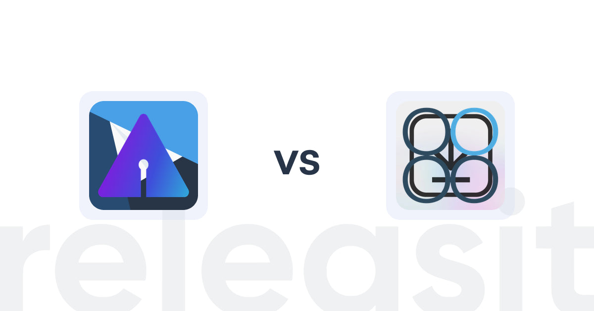 Shopify Upsell and Cross-Sell Apps: Conversion Booster, 2x Assured vs. monoloq ‑ Your ChatGPT Chatbot