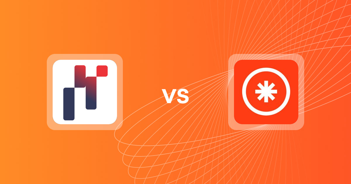 Shopify Upsell and Cross-Sell Apps: Meteonomiqs vs GPT‑4o Sales Assistant