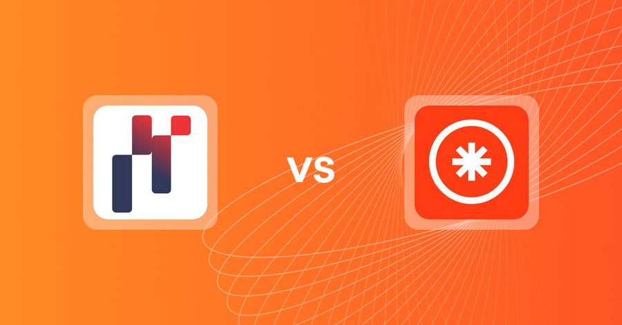 Shopify Upsell and Cross-Sell Apps: Meteonomiqs vs GPT‑4o Sales Assistant