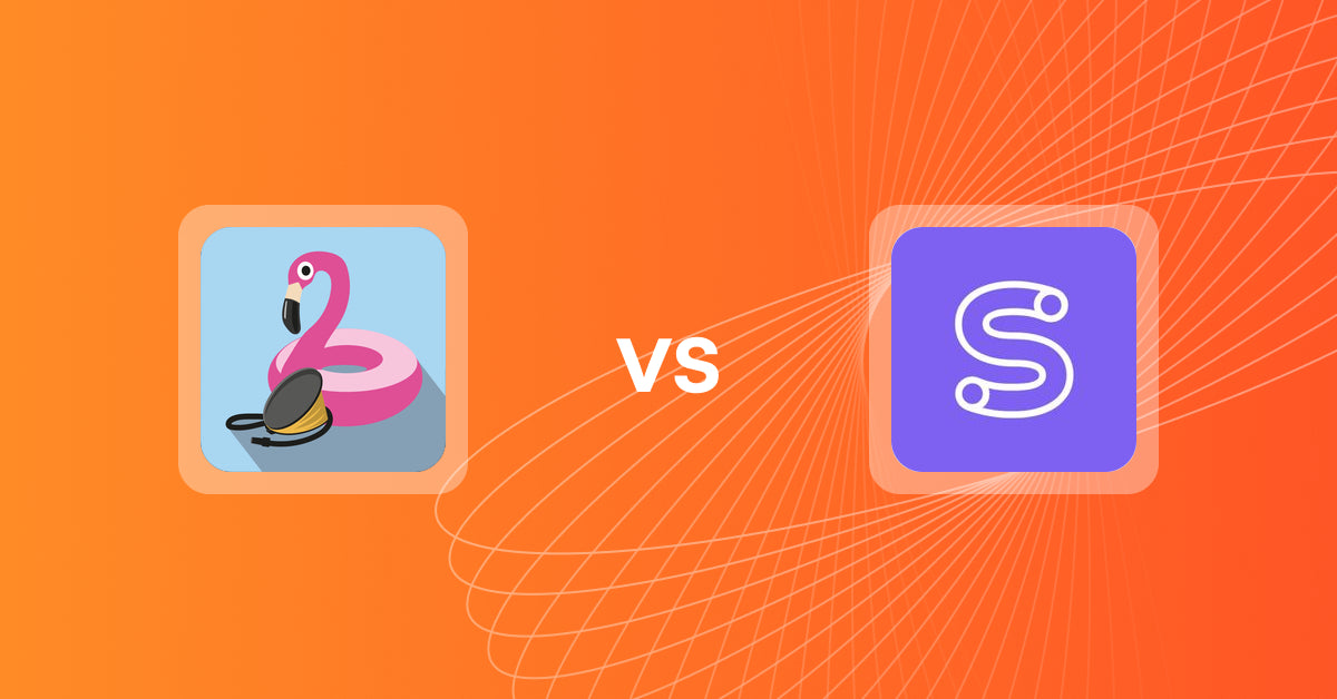 Shopify Upsell and Cross-sell Apps: X‑Sell vs Shopcast: Product Recommender