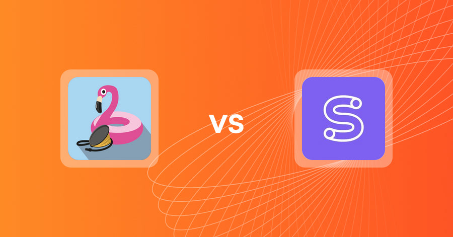 Shopify Upsell and Cross-sell Apps: X‑Sell vs Shopcast: Product Recommender