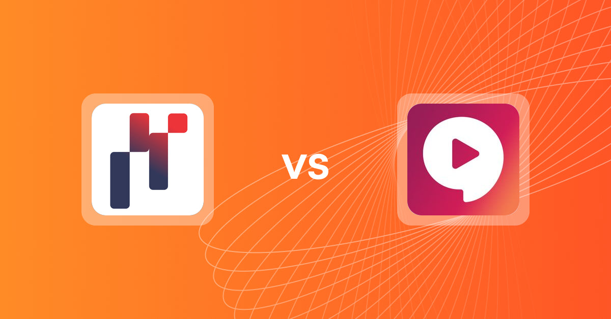 Shopify Upsell and Cross-Sell Apps: Meteonomiqs vs Live 1:1 Video Chat » Uptok