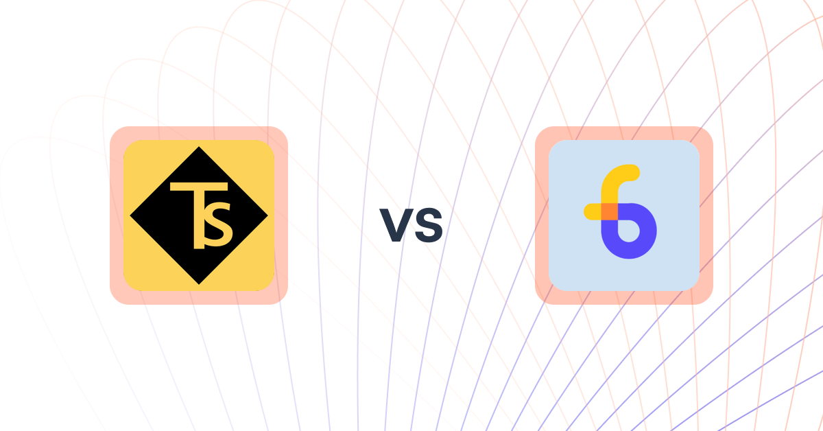Shopify Upsell and Cross-sell Apps: Together Sell vs. Friendly Brands Co‑Promotion