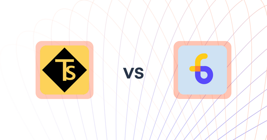 Shopify Upsell and Cross-sell Apps: Together Sell vs. Friendly Brands Co‑Promotion