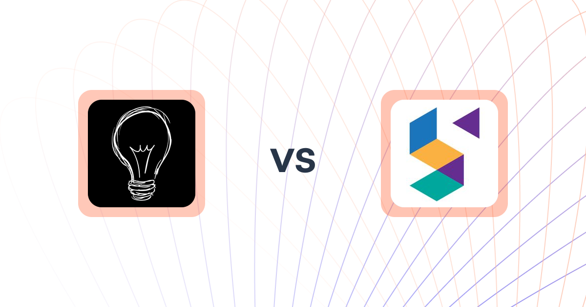 Shopify Upsell and Cross-sell Apps: Checkout Sections & Upsell AI vs. Bundleup ‑ Bundle Inventory