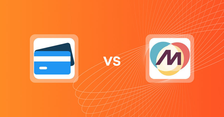 Shopify Upsell and Cross-Sell Apps: AI Checkout Pro vs. Makaira Connect