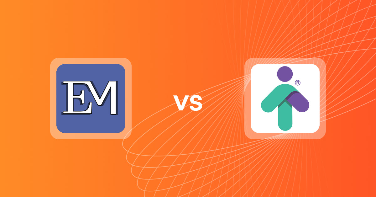 Shopify Upsell and Cross-sell Apps: Expert Minute vs HintUP Sales