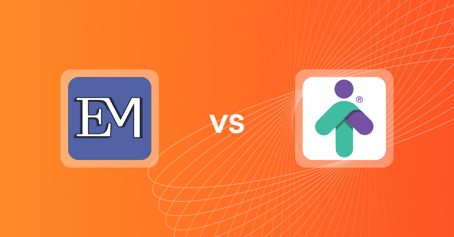 Shopify Upsell and Cross-sell Apps: Expert Minute vs HintUP Sales