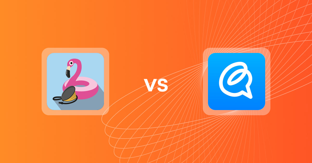 Shopify Upsell and Cross-sell Apps: X‑Sell vs Speakeasy Shoppable Videos