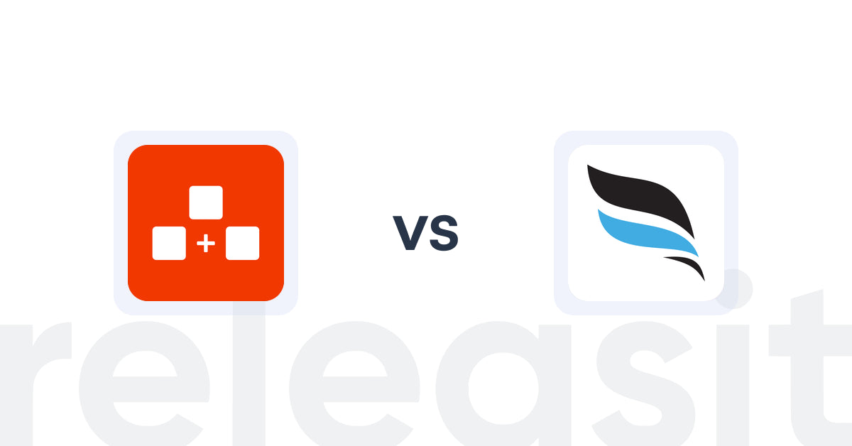 Shopify Upsell and Cross-Sell Apps: BYOB ‑ Build Your Own Bundles vs PayWhirl Subscription Payments