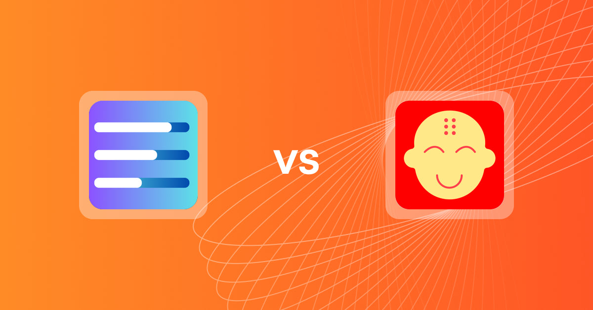 Shopify Upsell and Cross-Sell Apps: Progress Bar Upsell ‑ Cypher vs. Monk Free Gift+Checkout Upsell