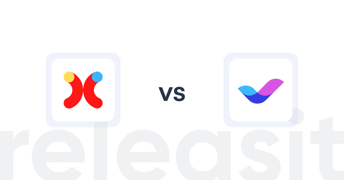 Shopify Upsell and Cross-sell Apps: Cart X ‑ Post Purchase Upsell vs Veda Landing Page Builder