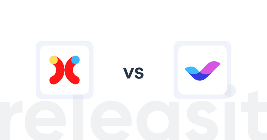Shopify Upsell and Cross-sell Apps: Cart X ‑ Post Purchase Upsell vs Veda Landing Page Builder