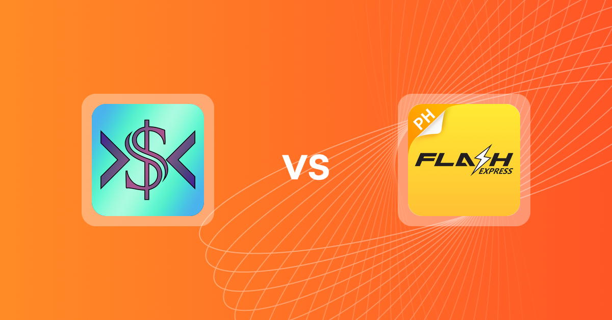 Shopify Cash on Delivery (COD) Apps: PayCOD | COD Upfront Payment vs Flash Express Philippines