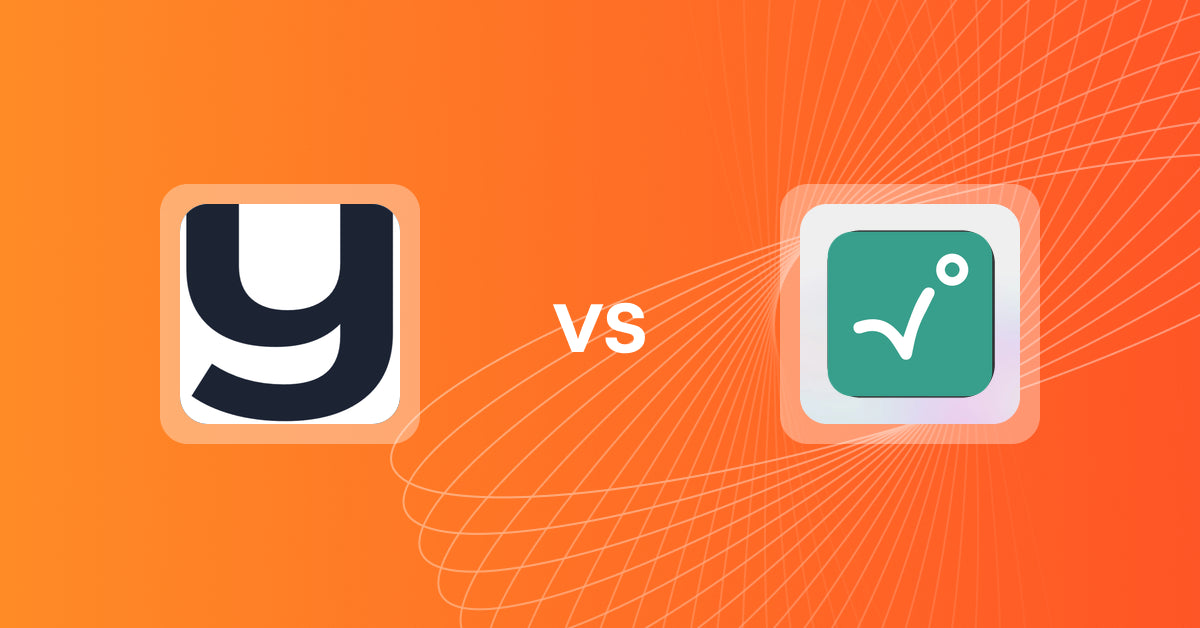 Shopify Upsell and Cross-Sell Apps: Yugaa ‑ AI Chatbot vs RecoBounce ‑ Recover Traffic