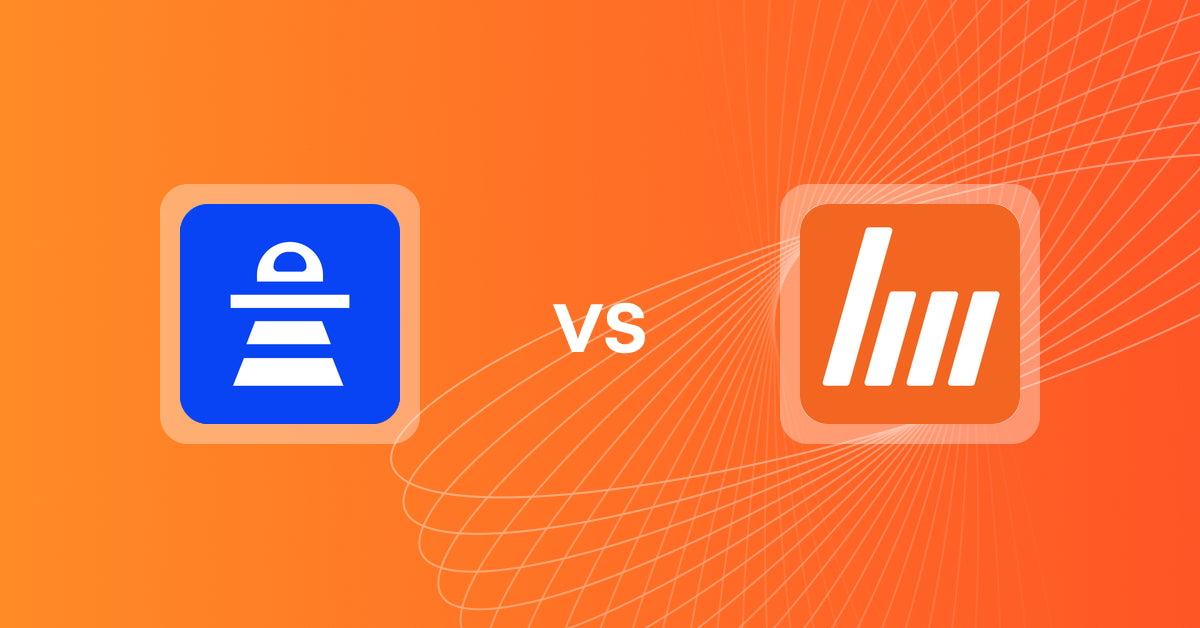 Shopify Operations Apps: Store Watchers vs HireUp