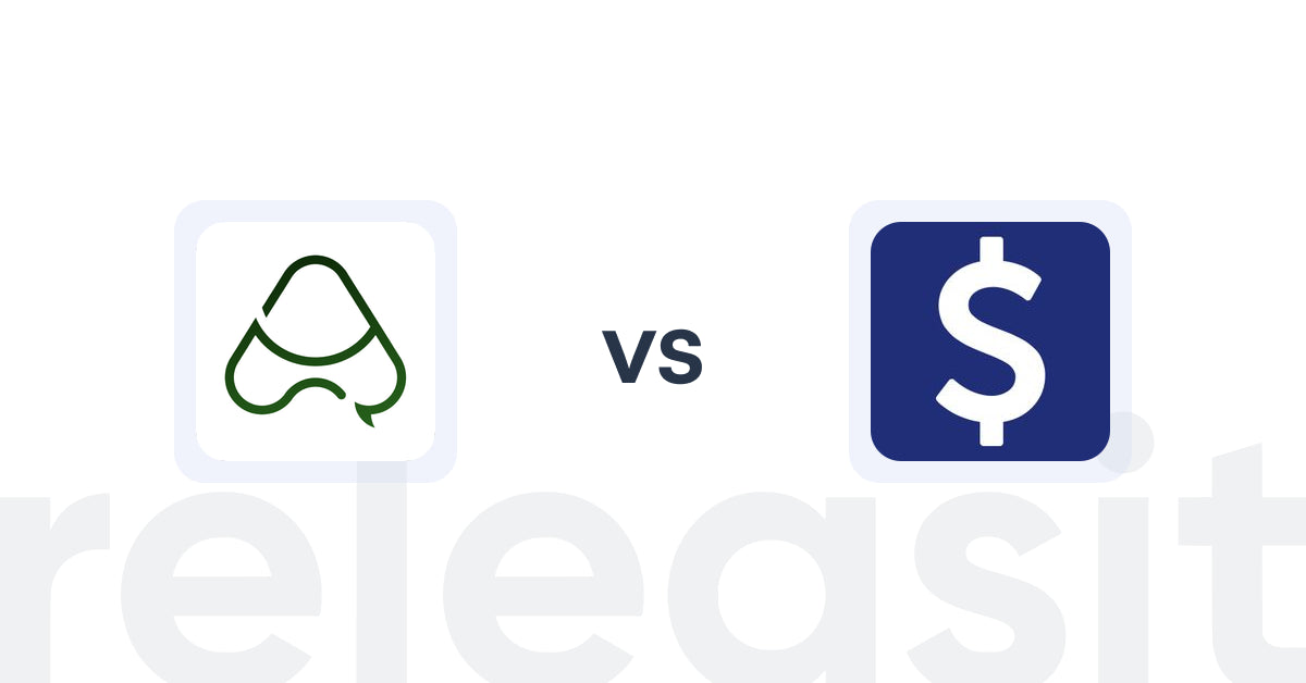 Shopify Upsell and Cross-sell Apps: Ample: Checkout Super App vs SELLY Cross‑sell, Bundle, Gift