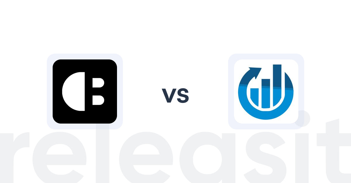 Shopify Upsell and Cross-sell Apps: ActionHub Audience Targeting vs. Profit Pal ‑ Purchase Upsell