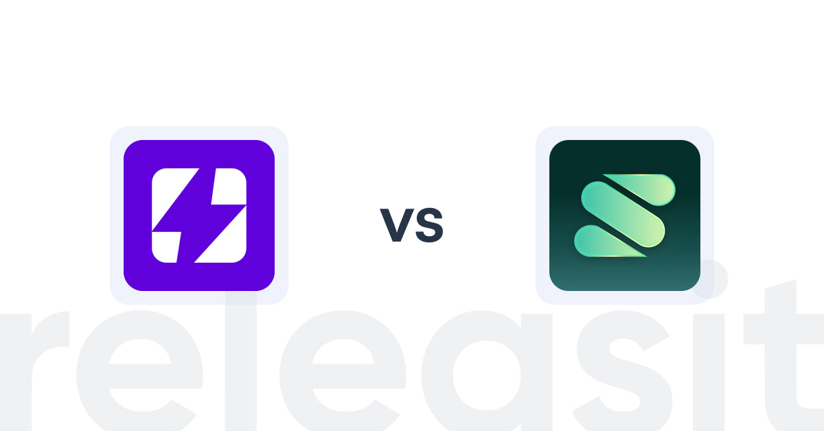 Shopify Upsell and Cross-sell Apps: Boost: Free Shipping Banner vs Sledge: Product Filter, Review