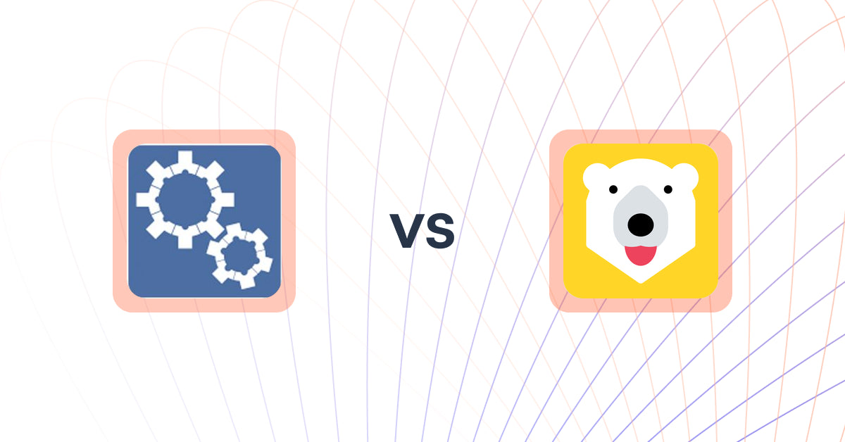 Shopify Upsell and Cross-sell Apps: Shirtworks vs. Honeycomb Upsell & Cross Sell