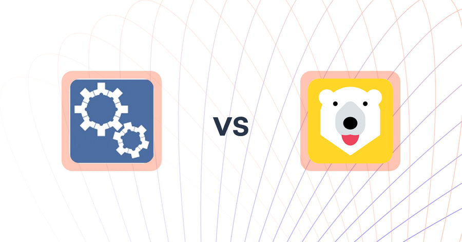 Shopify Upsell and Cross-sell Apps: Shirtworks vs. Honeycomb Upsell & Cross Sell