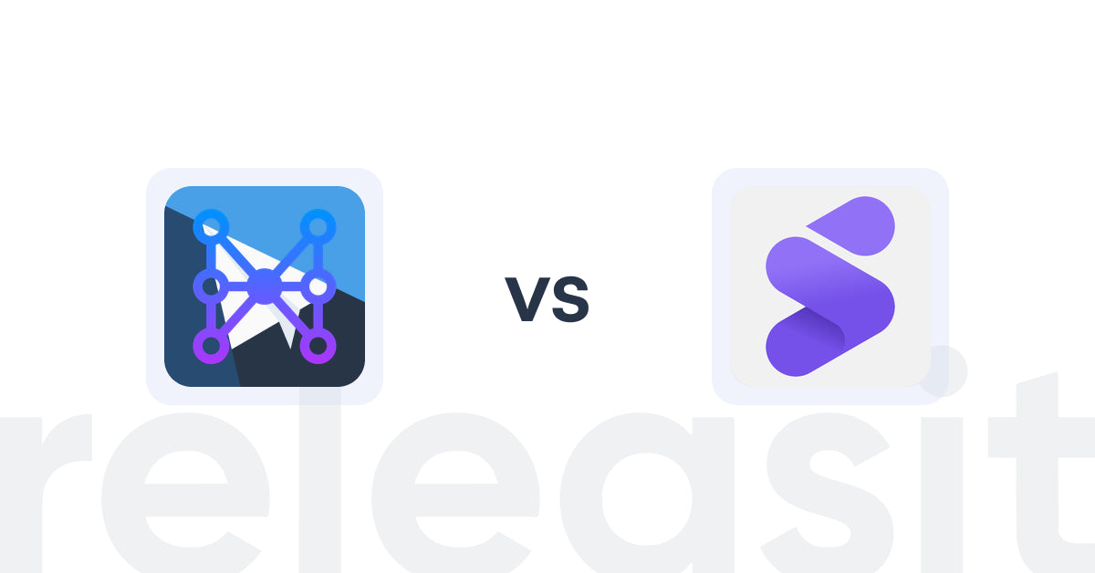 Shopify Upsell and Cross-Sell Apps: Hypersonal: AI Content vs Simple Promotions and Upsells