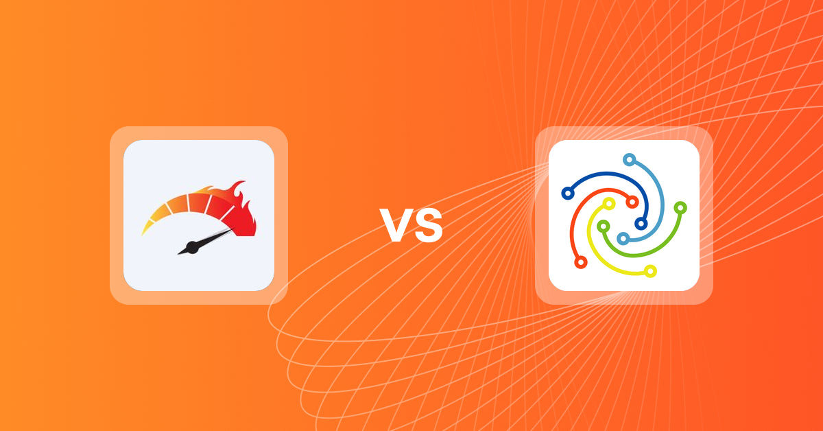 Shopify Upsell and Cross-Sell Apps: Rock ‑ Upsell Products vs Visidea AI Search & Discovery