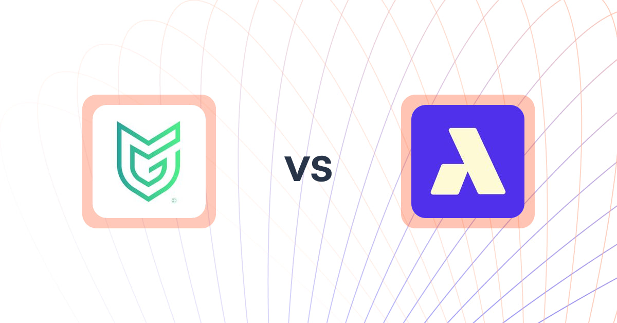 Shopify Upsell and Cross-Sell Apps: Guide Shipping Protection vs Assortion: Upsell & Bundles