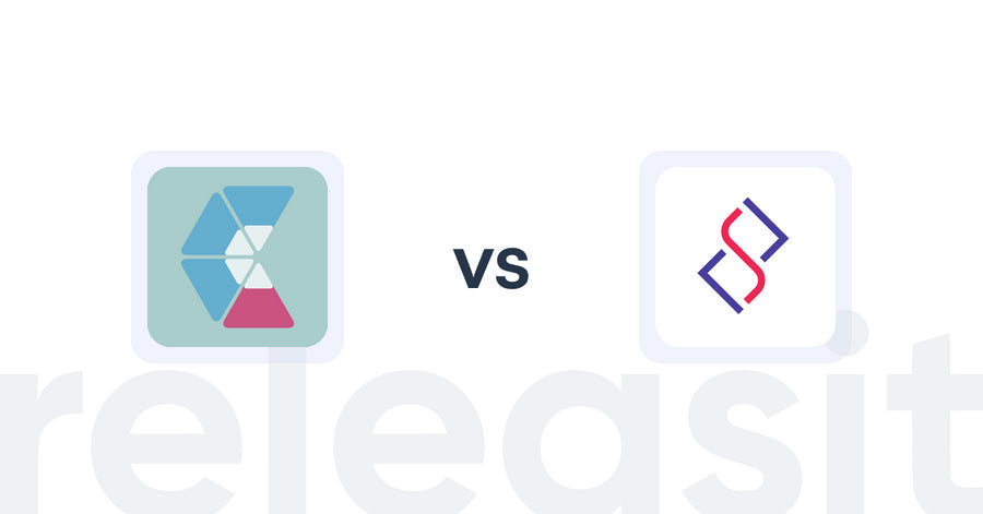 Shopify Upsell and Cross-sell Apps: Conomi vs SalesGPT: AI eCommerce Chatbot