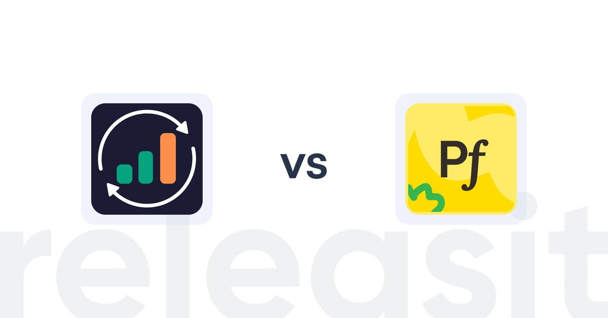 Shopify Upsell and Cross-Sell Apps: GOOD Subscribe & Save Widget vs Predflow: AI Growth Assistant