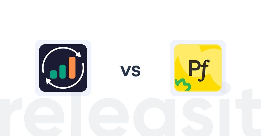 Shopify Upsell and Cross-Sell Apps: GOOD Subscribe & Save Widget vs Predflow: AI Growth Assistant