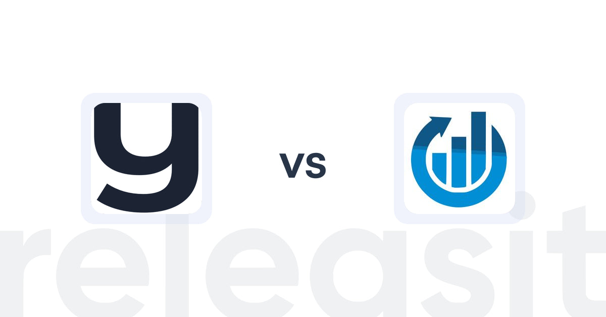 Shopify Upsell and Cross-Sell Apps: Yugaa ‑ AI Chatbot vs Profit Pal ‑ Purchase Upsell