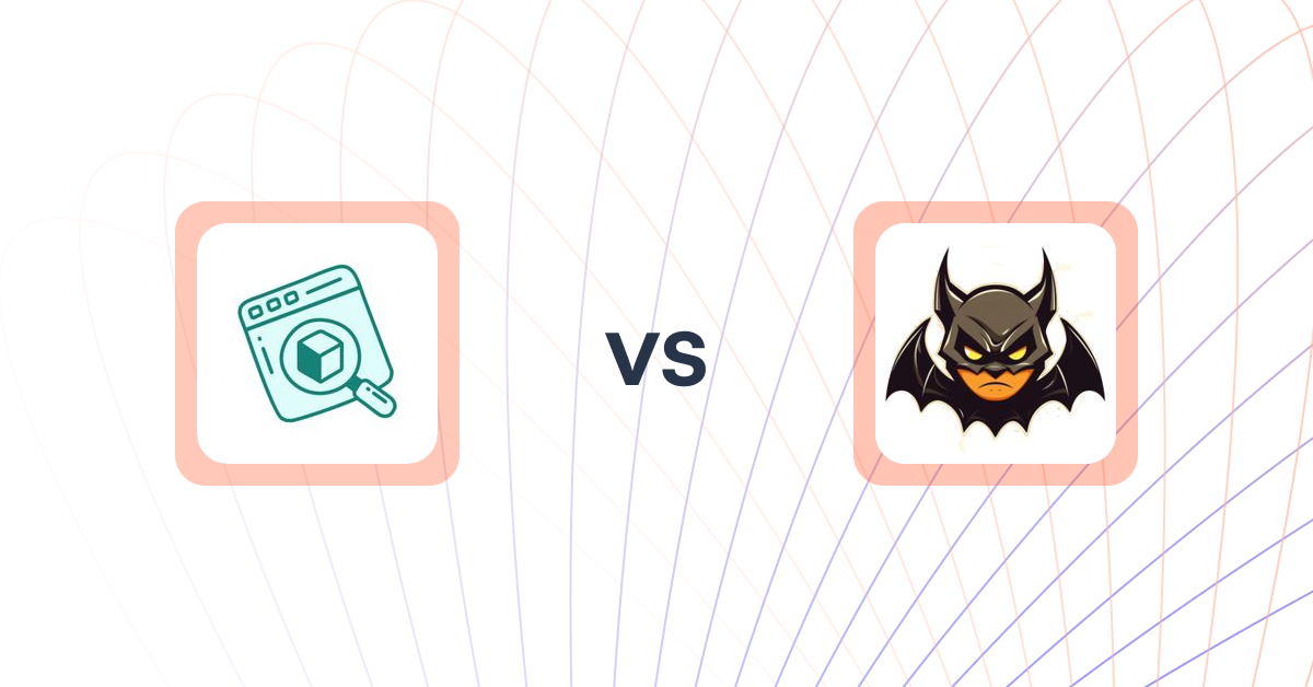 Shopify Upsell and Cross-Sell Apps: EM Product Recommendation Quiz vs Frequently Bought Together Bat