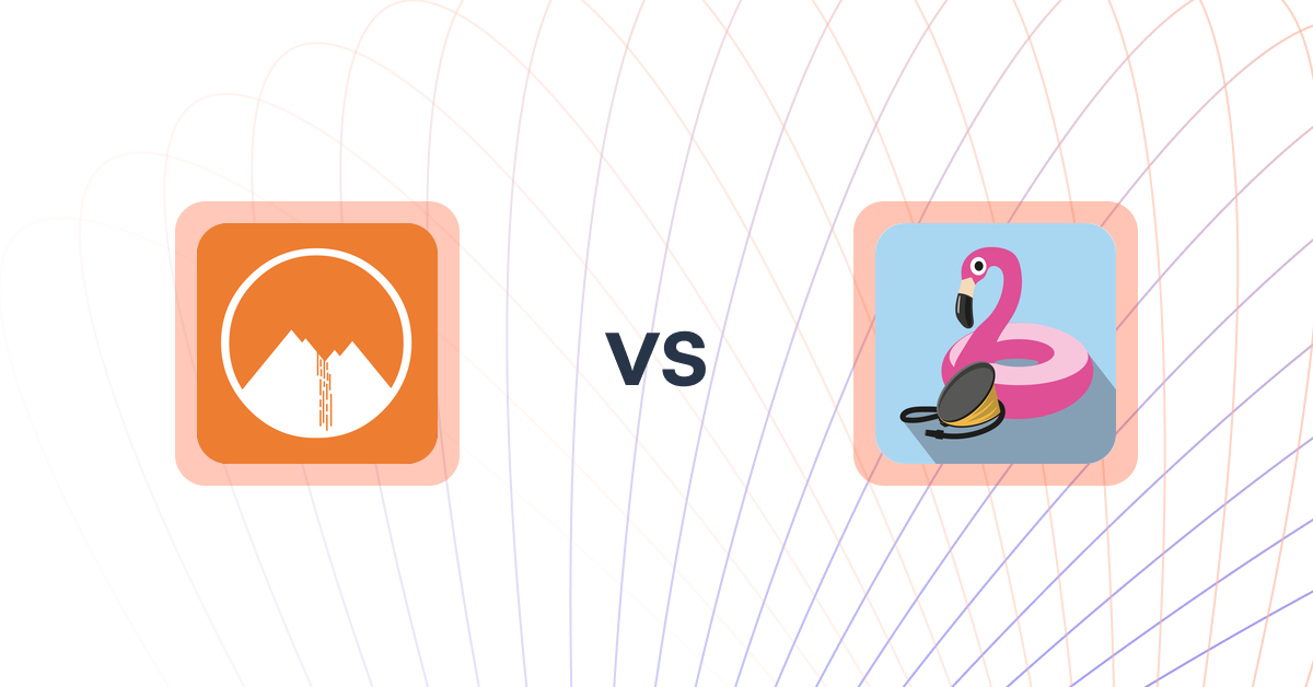 Shopify Upsell and Cross-sell Apps: Spring Checkout Customizer vs X‑Sell