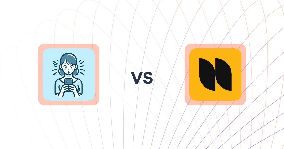 Shopify Upsell and Cross-sell Apps: ラクラク診断ビルダー vs Flash Cart‑ Drawer Cross‑sells