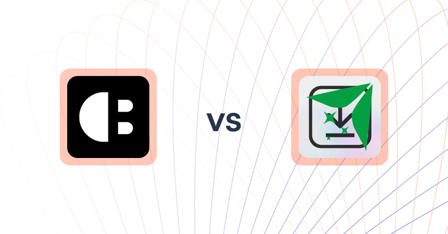 Shopify Upsell and Cross-sell Apps: ActionHub Audience Targeting vs PackagePal Shipping Protection