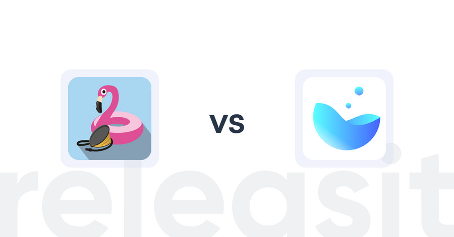 Shopify Upsell and Cross-sell Apps: X‑Sell vs Potions