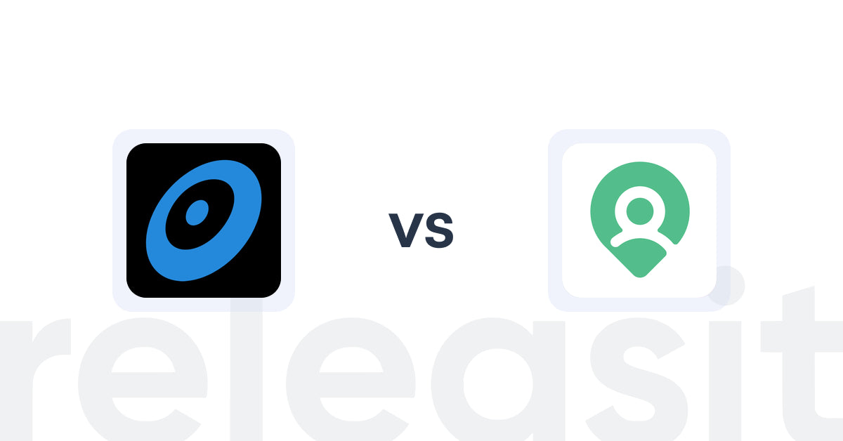 Shopify Upsell and Cross-sell Apps: Motivation Bar vs Nearest.me ‑ BOPIS Experience