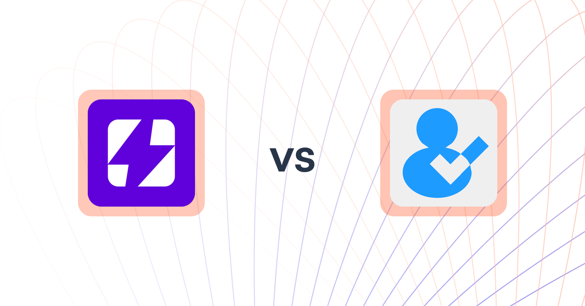 Shopify Upsell and Cross-Sell Apps: Boost: Free Shipping Banner vs Rend ‑ Custom AI Product Quiz
