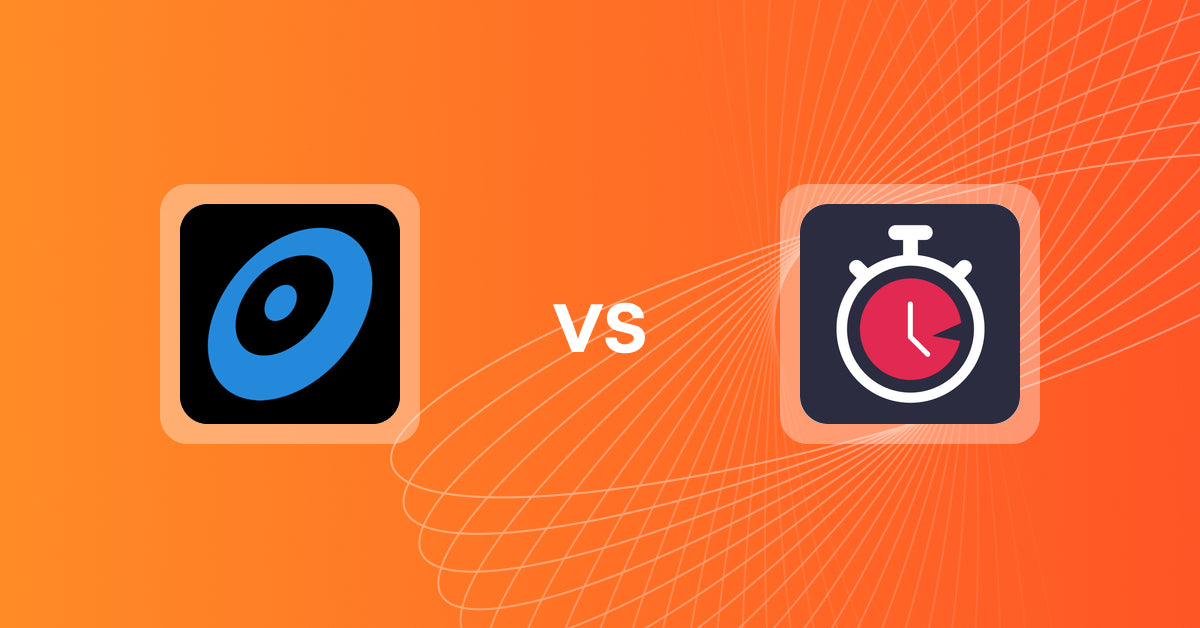 Shopify Upsell and Cross-sell Apps: Motivation Bar vs Invints Shipping, Bars, Upsell