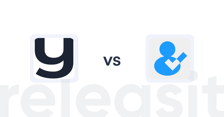 Shopify Upsell and Cross-sell Apps: Yugaa ‑ AI Chatbot vs Rend ‑ Custom AI Product Quiz