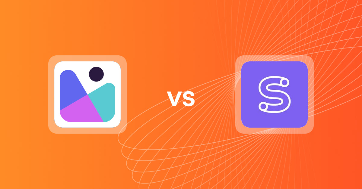Shopify Upsell and Cross-Sell Apps: Push Cart ‑ Add to Cart Upsell vs Shopcast: Product Recommender